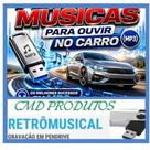 10095Pen drive 8gb com Músicas Para Ouvir no Carro mp3 10095Pen drive 8gb com Músicas Para Ouvir no Carro mp3