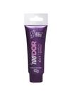 100Dor 6X1 Gel Excitante Anal Multifunções 18G For Sexy