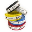 100m Fio 2 5mm 100m Flexivel Eletrico Antichama 750v Cabo Flexivel 2 5mm