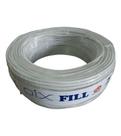 100m Fio 6,0mm Flexivel C/100mts Cabo Flexivel 6.0mm 100 Mts 100m Fio 6,0mm Flexivel C/100mts Cabo Flexivel 6.0mm 100 Mts