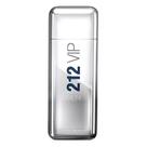 100ml - 212 Vip Men Carolina Herrera - Perfume Masculino - EDT