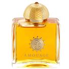 100ml - Amouage Jubilation 25 - Perfume Feminino - EDP