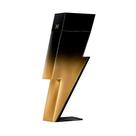 100ml - Bad Boy Extreme Carolina Herrera - Perfume Masculino - EDP
