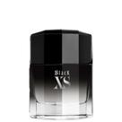100ml - Black Xs Paco Rabanne - Perfume Masculino - EDT
