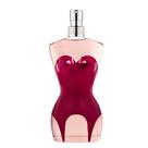 100ml - Classique Jean Paul Gaultier - Perfume Feminino - EDP