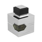 100ml - L'Aventure Al Haramain - Perfume Masculino - EDP