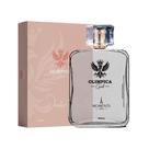 100ml OLIMPICA GIRL