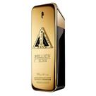 100ml - One Million Elixir Paco Rabanne - Perfume Masculino - Parfum Intense