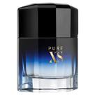 100ml - Pure Xs Paco Rabanne - Perfume Masculino - EDT