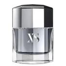 100ml - XS Paco Rabanne - Perfume Masculino - EDT