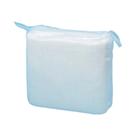 100pcs Mop De Papel Eletrostático Descartável Para Remoção De Poeira, Pano De Limpeza Para Casa,