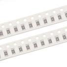 100PCS Resistores SMD 1206 1R~1MΩ 5% Valores De Ohm Sortidos 1K 2.2K 3.3K 4.7K 10K 100K 200K
