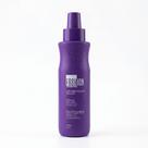 100Tímetros Tônico Antiqueda Capilar 150ml - Fashion Gold