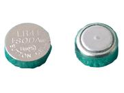 100x Bateria 1,5v Lr41 = Ag3 Soda
