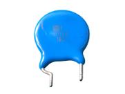 100x Capacitor Ceramico 22nf/1kv = 22k/1kv = 223z 1kv Pre