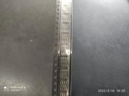 100x Circuito Integrado Ht82v31 Smd Holtek 100x Circuito Integrado Ht82v31 Smd Holtek