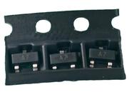 100x Diodo Bav99lt1g Bav99 = A7 Smd Sot23