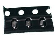 100x Diodo Schottky Sd103ws-7-f = S4 Smd Sod323 0,35amp 40v