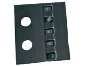 100x Diodo Tt0541sb = Tt0541 = S Smd Titan
