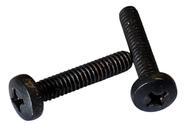100x Parafuso Panela Philips 1/4 X 1 1/4 100x Parafuso Panela Philips 1/4 X 1 1/4