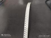 100x Resistor 10m 0603 5% Smd 0,8x1,6mm