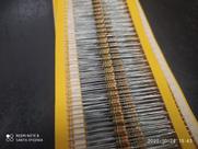 100x Resistor 15k 1/4w 5% 100x Resistor 15k 1/4w 5%