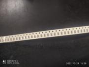 100x Resistor 1r 1206 5% Smd 1,6x3,2mm