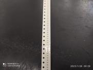 100x Resistor 27k 0402 5% Smd 0,5x1mm