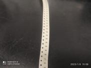 100x Resistor 300r 0603 5% Smd 0,8x1,6mm
