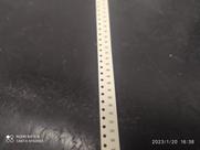 100x Resistor 39k 0603 5% Smd 0,8x1,6mm
