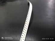 100x Resistor 3r3 0603 5% Smd 0,8x1,6mm