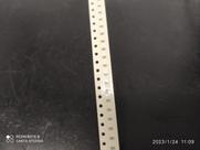 100x Resistor 430r 0603 5% Smd 0,8x1,6mm
