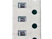 100x Resistor 44k2 0805 1% Smd 1,25x2mm 100x Resistor 44k2 0805 1% Smd 1,25x2mm