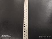 100x Resistor 47k 0603 5% Smd 0,8x1,6mm Royal Ohm