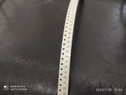 100x Resistor 51k 0603 5% Smd 0,8x1,6mm