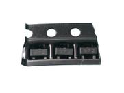 100x Transistor 2n7002 = S72 Mosfet N 115ma 60v Smd Sot23 100x Transistor 2n7002 = S72 Mosfet N 115ma 60v Smd Sot23