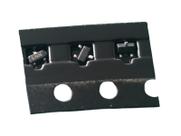 100x Transistor 2sa115 = Dta115eet1 = 6n Smd Sc75 Pnp On 100x Transistor 2sa115 = Dta115eet1 = 6n Smd Sc75 Pnp On