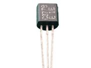 100x Transistor 2sc3778 Npn 70ma 20v