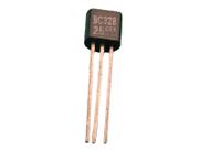 100x Transistor Bc328-25 Pnp 0,8amp 30v 100x Transistor Bc328-25 Pnp 0,8amp 30v