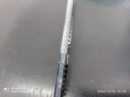 100x Transistor Bc857b-rtk/p Bc857 Smd Sot23 Pnp 0,1amp 50v 100x Transistor Bc857b-rtk/p Bc857 Smd Sot23 Pnp 0,1amp 50v