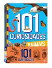 101 curiosidades 101 curiosidades