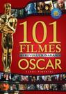 101 Filmes paperback Vários Autores