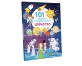 101 perguntas e curiosidade sobre: universo: universo