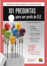 101 preguntas para ser profe de ele