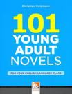 101 young adult novels