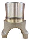 1022516 Garfo 46 Estrias Lufer Para Linha Cat 1022516 Garfo 46 Estrias Lufer Para Linha Cat