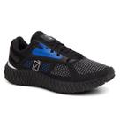 1029LLZ-Tênis Esportivo Zoom para Academia e Atividades Física 1029LLZ-Tênis Esportivo Zoom para Academia e Atividades Física