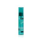 1035LW-Magic Oil Umectante Cacho Mágico 60ml - LOWELL