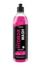 1040000 hydrox wash 500ml lava autos cerâmico 2 em 1