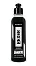1040018 rexer restaurador de pneus 240ml 1040018 rexer restaurador de pneus 240ml